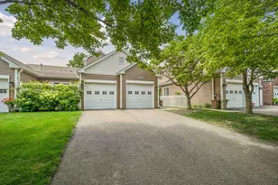 15003 Windemere Ln, Burnsville, MN 55306 - Photo 39