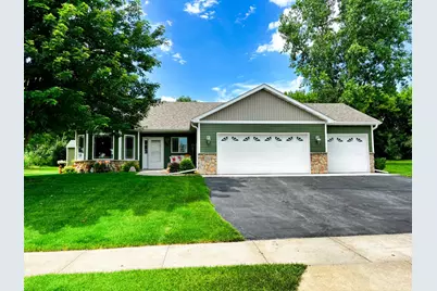 2351 Providence Place NE, Sauk Rapids, MN 56379 - Photo 1