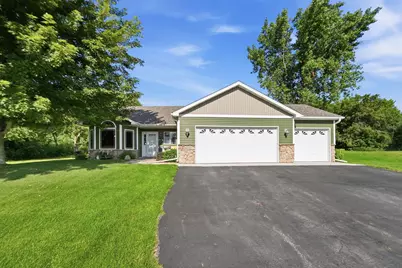2351 Providence Place NE, Sauk Rapids, MN 56379 - Photo 1