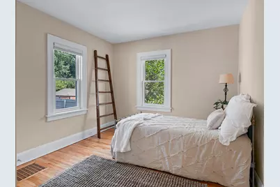 5141 Zenith Avenue S, Minneapolis, MN 55410 - Photo 15