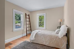5141 Zenith Ave S, Minneapolis, MN 55410 - Photo 15