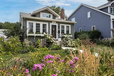 5141 Zenith Avenue S, Minneapolis, MN 55410 - Photo 39