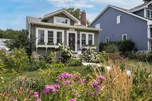 5141 Zenith Ave S, Minneapolis, MN 55410 - Photo 39