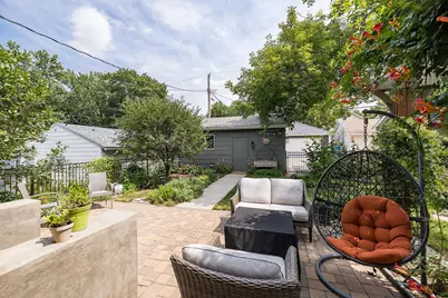 5141 Zenith Avenue S, Minneapolis, MN 55410 - Photo 31