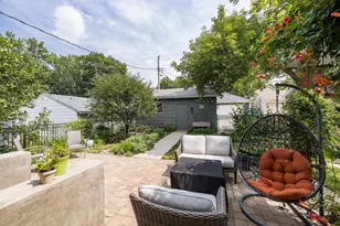 5141 Zenith Ave S, Minneapolis, MN 55410 - Photo 31