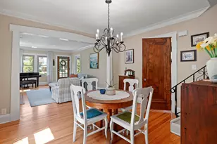 5141 Zenith Ave S, Minneapolis, MN 55410 - Photo 9