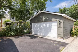 5141 Zenith Ave S, Minneapolis, MN 55410 - Photo 35