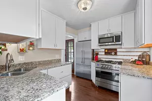 5141 Zenith Ave S, Minneapolis, MN 55410 - Photo 11