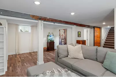 5141 Zenith Avenue S, Minneapolis, MN 55410 - Photo 23