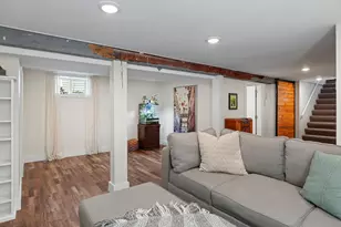 5141 Zenith Ave S, Minneapolis, MN 55410 - Photo 23