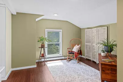 5141 Zenith Avenue S, Minneapolis, MN 55410 - Photo 19