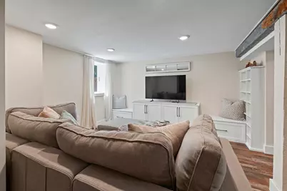 5141 Zenith Avenue S, Minneapolis, MN 55410 - Photo 25