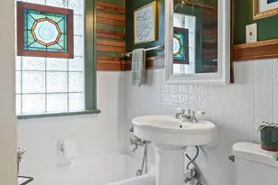 5141 Zenith Ave S, Minneapolis, MN 55410 - Photo 13