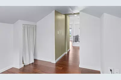 5141 Zenith Avenue S, Minneapolis, MN 55410 - Photo 21