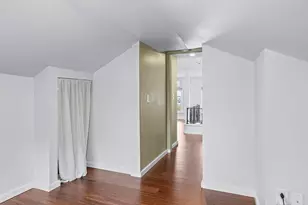 5141 Zenith Ave S, Minneapolis, MN 55410 - Photo 21