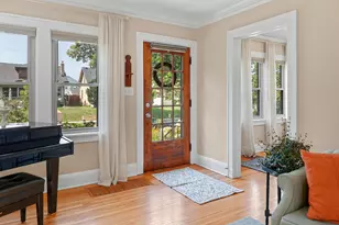 5141 Zenith Ave S, Minneapolis, MN 55410 - Photo 3