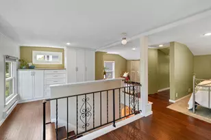 5141 Zenith Ave S, Minneapolis, MN 55410 - Photo 17
