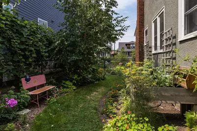 5141 Zenith Avenue S, Minneapolis, MN 55410 - Photo 37