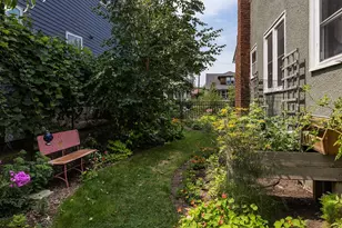 5141 Zenith Ave S, Minneapolis, MN 55410 - Photo 37