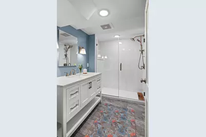 5141 Zenith Avenue S, Minneapolis, MN 55410 - Photo 27