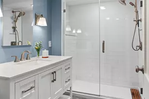 5141 Zenith Ave S, Minneapolis, MN 55410 - Photo 27