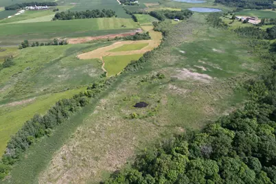 Tbd 215th Avenue, Long Prairie, MN 56347 - Photo 21