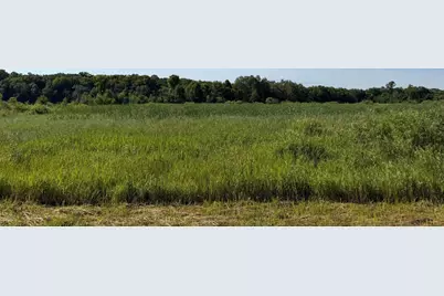 Tbd 215th Avenue, Long Prairie, MN 56347 - Photo 77