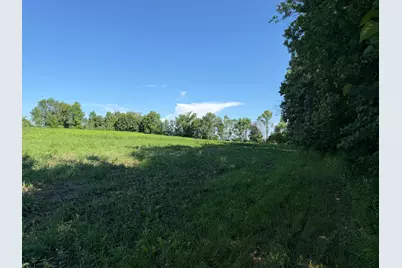 Tbd 215th Avenue, Long Prairie, MN 56347 - Photo 55