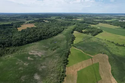 Tbd 215th Avenue, Long Prairie, MN 56347 - Photo 11