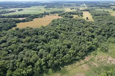 Tbd 215th Avenue, Long Prairie, MN 56347 - Photo 17