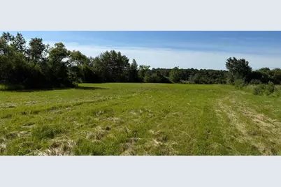 Tbd 215th Avenue, Long Prairie, MN 56347 - Photo 67