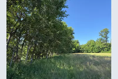 Tbd 215th Avenue, Long Prairie, MN 56347 - Photo 85