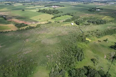 Tbd 215th Avenue, Long Prairie, MN 56347 - Photo 1