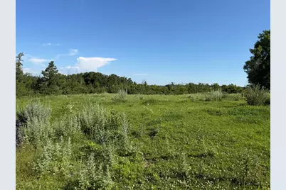 Tbd 215th Avenue, Long Prairie, MN 56347 - Photo 37