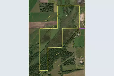 Tbd 215th Avenue, Long Prairie, MN 56347 - Photo 101