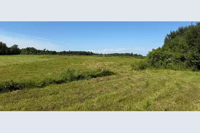 Tbd 215th Avenue, Long Prairie, MN 56347 - Photo 71