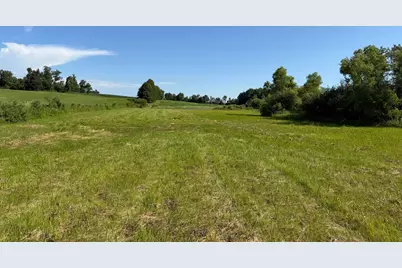 Tbd 215th Avenue, Long Prairie, MN 56347 - Photo 69