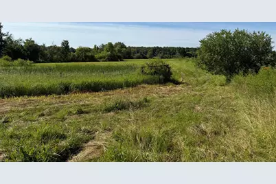 Tbd 215th Avenue, Long Prairie, MN 56347 - Photo 65