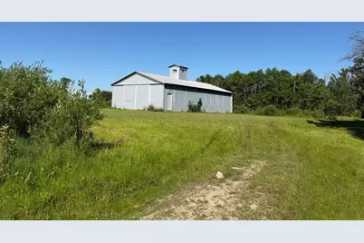 Tbd 215th Avenue, Long Prairie, MN 56347 - Photo 43