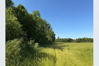 Tbd 215th Avenue, Long Prairie, MN 56347 - Photo 83