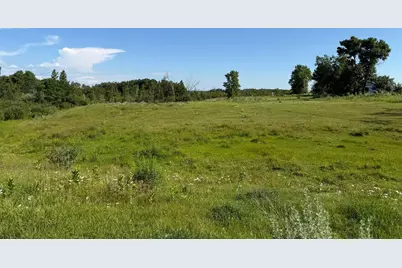 Tbd 215th Avenue, Long Prairie, MN 56347 - Photo 35