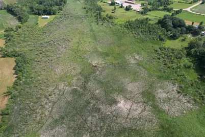 Tbd 215th Avenue, Long Prairie, MN 56347 - Photo 25