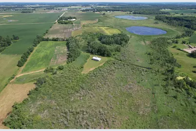 Tbd 215th Avenue, Long Prairie, MN 56347 - Photo 27