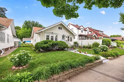 4224 Stevens Avenue, Minneapolis, MN 55409 - Photo 1