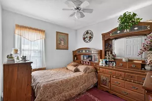 4224 Stevens Ave, Minneapolis, MN 55409 - Photo 9