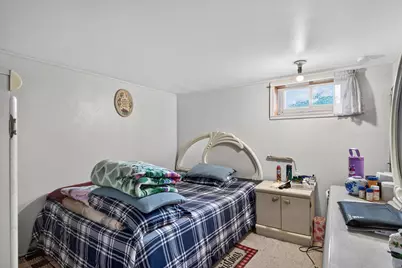 4224 Stevens Avenue, Minneapolis, MN 55409 - Photo 15