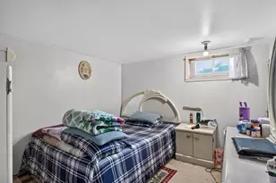 4224 Stevens Ave, Minneapolis, MN 55409 - Photo 15