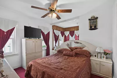 4224 Stevens Avenue, Minneapolis, MN 55409 - Photo 7