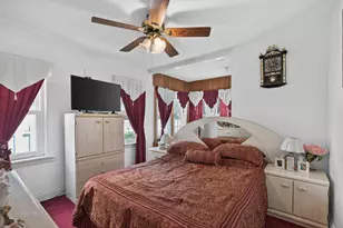 4224 Stevens Ave, Minneapolis, MN 55409 - Photo 7