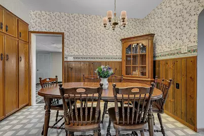 130 Main Street S, Pierz, MN 56364 - Photo 9